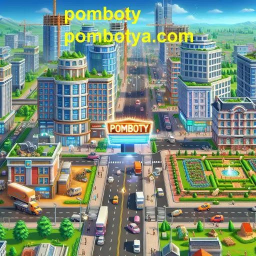 Explorando o Mundo dos Jogos de Simulação